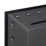 Philips 42OLED820/12 TV 106.7 cm (42 ) 4K Ultra HD Smart TV Wi-Fi Black - imagine 6