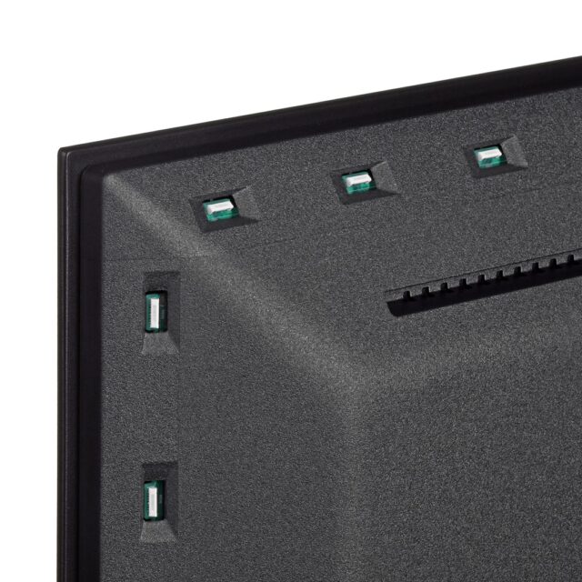 Philips 42OLED820/12 TV 106.7 cm (42 ) 4K Ultra HD Smart TV Wi-Fi Black - imagine 6