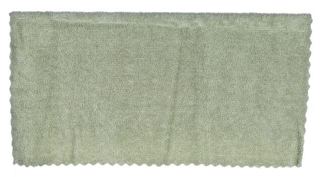 Cleaning Cloth Vileda Microfibre 100% Recycled 3 pcs. - imagine 5