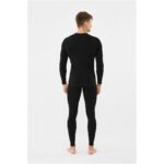 Viking Base Layer Roni Man Set - imagine 2