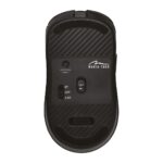Wireless 2-in-1 Mouse (BT/RF) SILENT & RECHARGE MT1124 - imagine 3