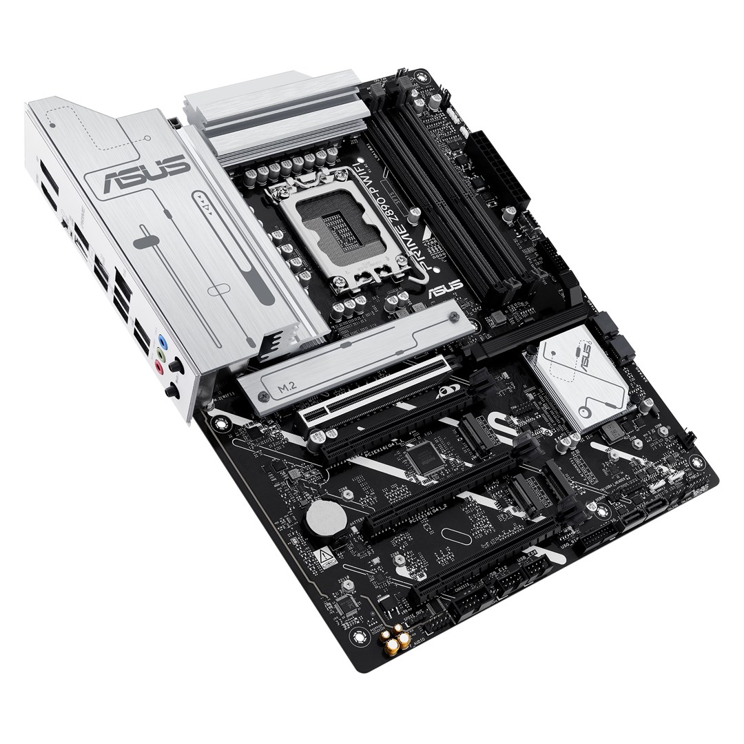 cps-b984e725cee0ee912768a8d88ff8664a-2026-01-15-07-42-40 ASUS PRIME Z890-P WIFI Intel Z890 LGA 1851 (Socket V1) ATX - imagine 1