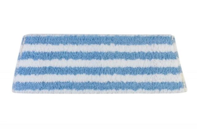 Flat Mop Refill Vileda Active Max - imagine 2