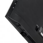 Philips 55PUS8919/12 TV 139.7 cm (55 ) 4K Ultra HD Smart TV Wi-Fi Anthracite - imagine 19