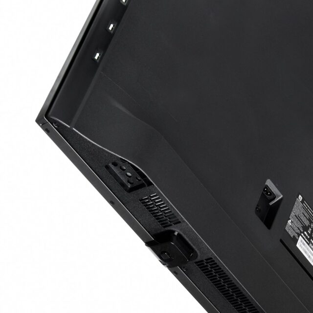 Philips 55PUS8919/12 TV 139.7 cm (55 ) 4K Ultra HD Smart TV Wi-Fi Anthracite - imagine 19