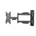 Fellowes Ergonomics wall mount TV arm - imagine 5