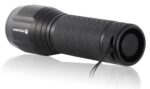 LED flashlight  everActive FL-300+ - imagine 2