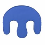 Poduszka rehabilitacyjna do obracania pacjenta - imagine 3