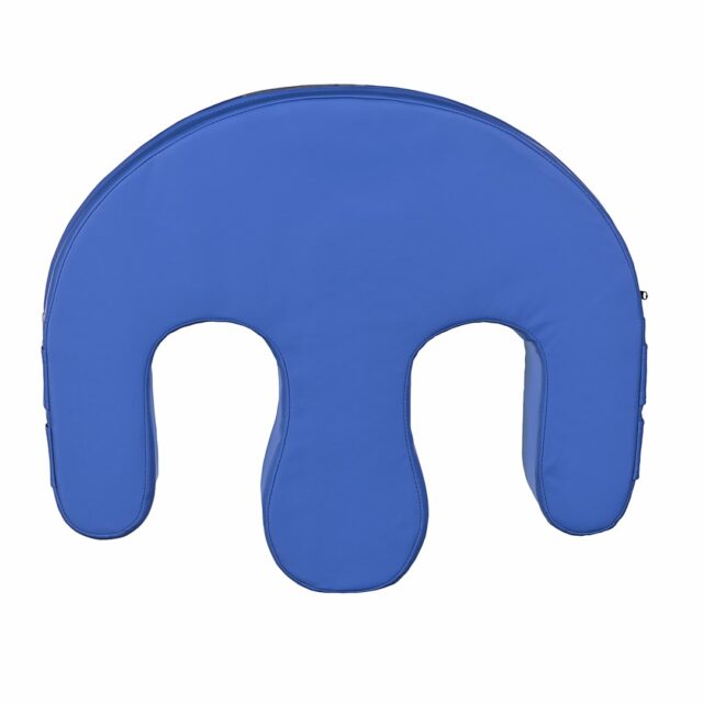 Poduszka rehabilitacyjna do obracania pacjenta - imagine 3