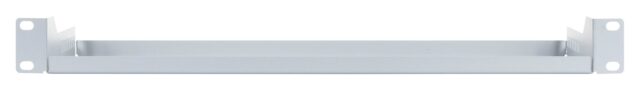 Lanberg AK-1004-S rack accessory Rack shelf - imagine 5