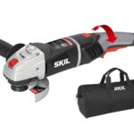 Angle Grinder SKIL 9412 MA 125MM 1300W