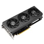 ASUS Prime GeForce RTX 5060 OC 8 GB graphics card - imagine 3