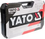 Mechanics tool set Yato YT-38941 - imagine 3