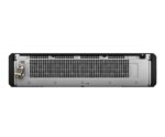 HPE ProLiant DL145 Gen11 8124P 2.45GHz 16c 1P 2x32GB-R 2SFF NS204i-u 2x1000W PS EMEA Server - imagine 5