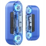 Ocoopa blue UT4103 electric heater