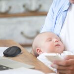 Logitech M220 SILENT - imagine 2