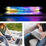 Qoltec 51766 Power adapter for Lenovo 65W | 20V |3.25A | Slim tip+pin - imagine 5