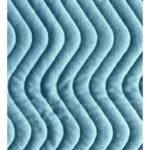 Hygo Protect - absorbent pad - imagine 2