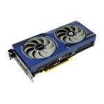 Graphics card SPARKLE Intel Arc B580 GUARDIAN 12G - imagine 2