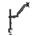 MACLEAN MONITOR MOUNT  GAS SPRING MC-135 - imagine 2