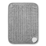 Medisana HP 516 heating pad