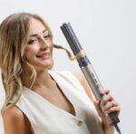 Taurus Airwave Digital Pro hair styling device - imagine 9