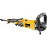 DeWALT DWP849X-QS car polisher 1250 W 3500 RPM - imagine 6