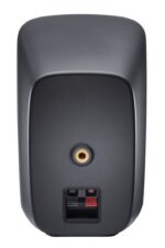 Logitech Surround Sound Speakers Z906 - imagine 3