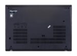 LENOVO ThinkPad T14 G2 i5-1145G7 16GB 256GB SSD 14  FHD Win11pro USED - imagine 11