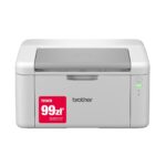 Brother HL-1230W printer - imagine 4