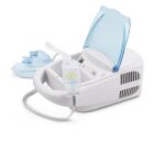 Esperanza ECN002 nebulizer Mesh nebuliser - imagine 4
