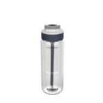 Kambukka Lagoon 750ml Clear 2.0 water bottle - imagine 4