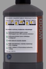 Kärcher 6.295-757.0 all-purpose cleaner 1000 ml - imagine 4