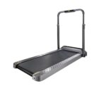Kingsmith Walking Pad TRR2F R2 electric treadmill