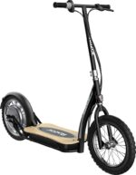 Electric scooter Razor Ecosmart SUP - imagine 2