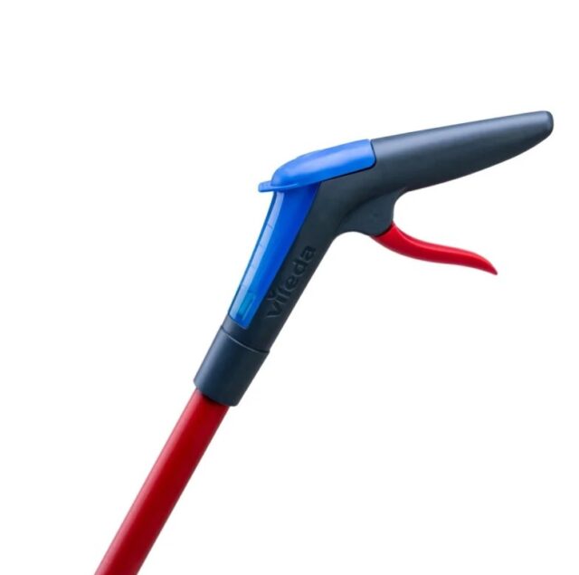 Mop Vileda Ultramax 1-2 Spray - imagine 5