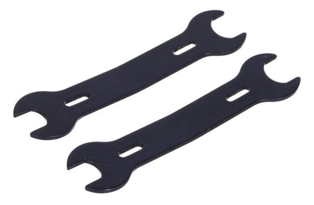 DeWALT DCG426N-XJ die/straight grinder Straight die grinder 25000 RPM Black  Yellow 1000 W - imagine 6