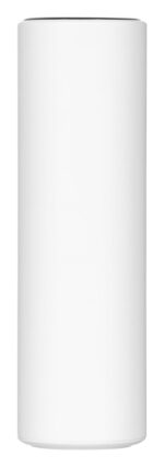 Ubiquiti U6-Mesh 4800 Mbit/s White Power over Ethernet (PoE) - imagine 11