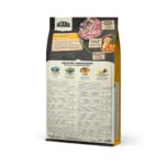 ACANA Dog Puppy - dry dog food - 11 4kg - imagine 2