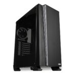 ENCLOSURE I-BOX WIZARD 4 GAMING - imagine 14