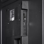 Philips 7000 series 43PUS7000/12 TV 109.2 cm (43 ) 4K Ultra HD Smart TV Wi-Fi Black - imagine 18