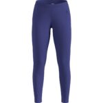 Odlo BL BOTTOM long MERINO 200 trousers  size M  blue