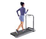 Kingsmith Walking Pad TRR2F R2 electric treadmill - imagine 8