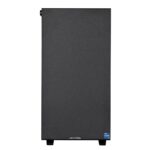 Actina 5901443387459 workstation Intel® Core™ i5 i5-14400 16 GB DDR4-SDRAM 1 TB SSD NVIDIA RTX A2000 Windows 11 Pro Midi Tower Black - imagine 2