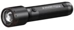 Flashlight Ledlenser P7R Core - imagine 2