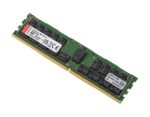 Kingston RDIMM 32GB DDR4 2Rx4 Hynix D IDT 2666MHz PC4-21300 KSM26RD4/32HDI - imagine 3