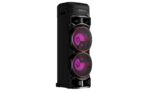 Poweraudio LG RNC9 speaker - imagine 21