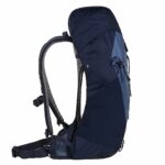 HIKING BACKPACK DEUTER AC LITE 16 ATLANTIC-INK - imagine 4