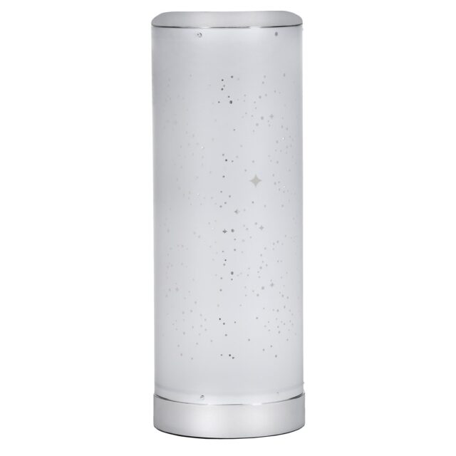 Activejet LED decorative lamp AJE-CERES RGB - imagine 5