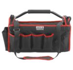 Yato YT-7435 equipment case Black - imagine 7